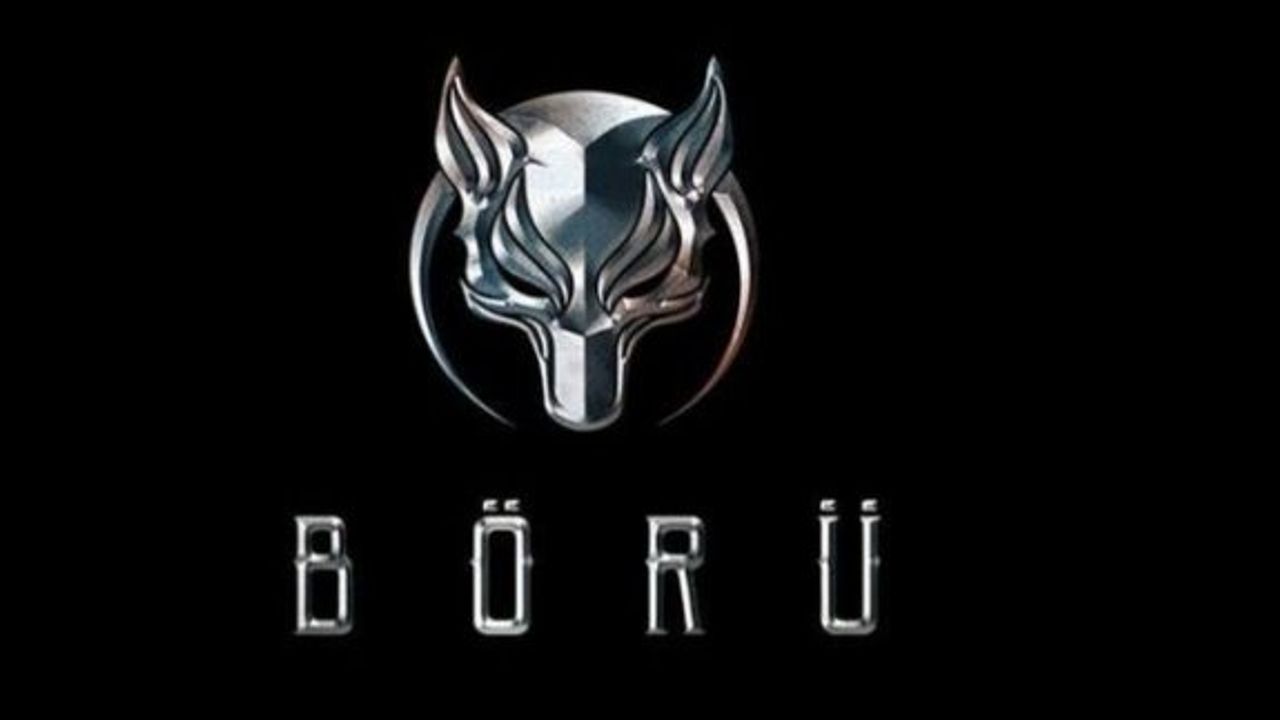 Börü nedir? Börü demek? Börü'nün sözlük anlamı ne?