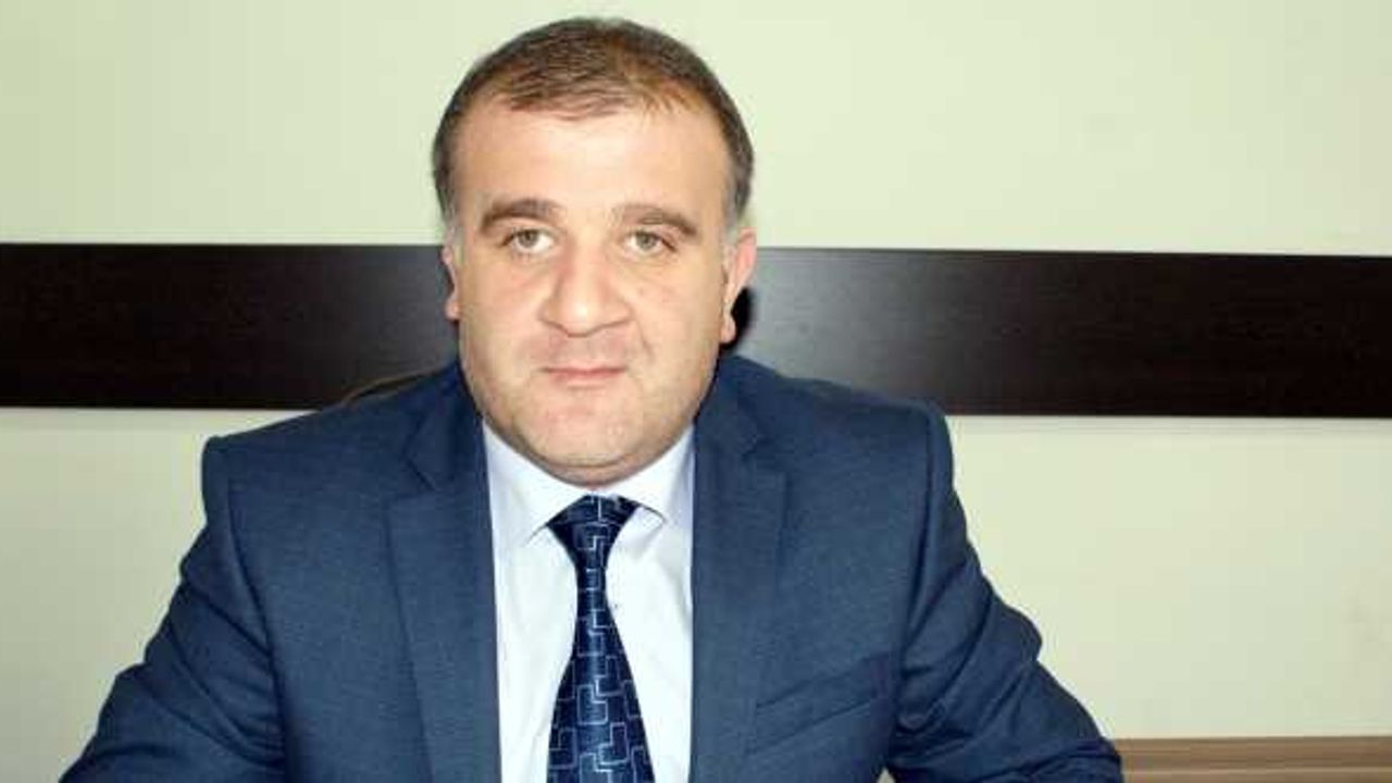 Bütün annelerimizin anneler günü kutlu olsun