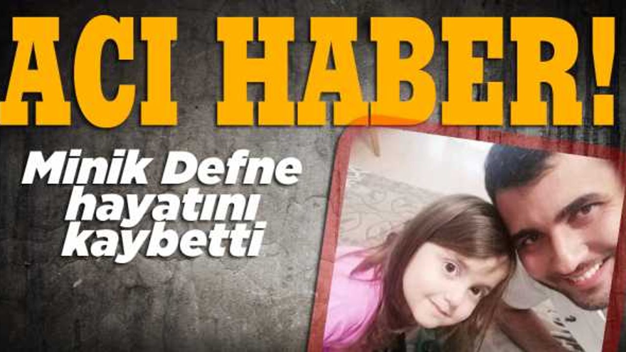 Meclis Üyesi Rıdvan Mete'nin acı günü