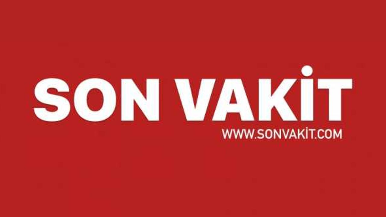 Son Vakit Haber Hızla Büyüyor
