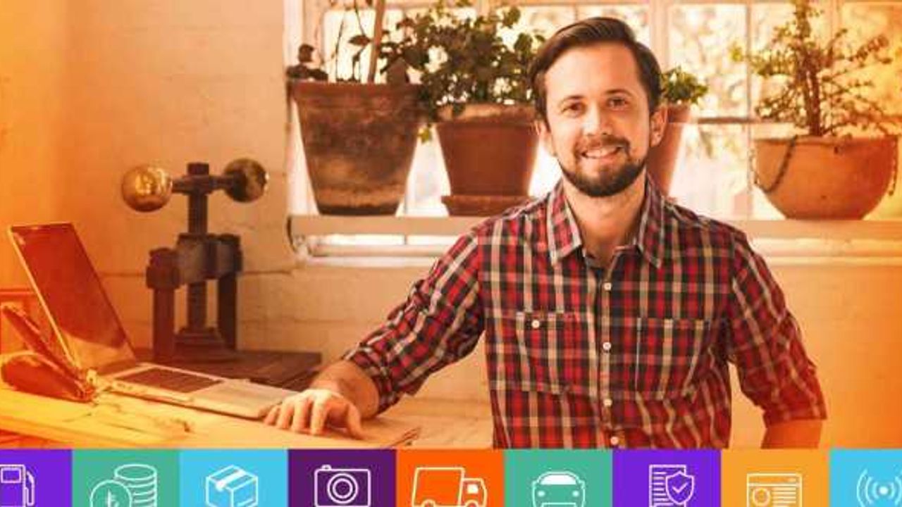 Hepsiburada’dan, Hepsipartner İş Ortağım ile satıcılarına yeni imkanlar