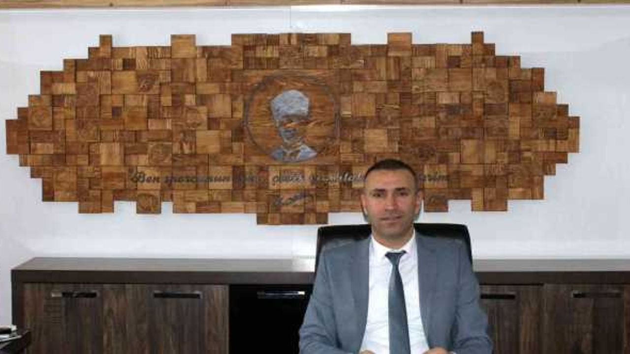 Karaman, Gençler Kılıç Açık Turnuvasına ev sahipliği yapacak