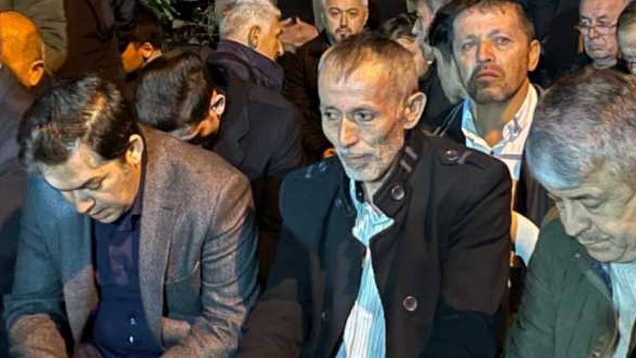 Şehit Piyade Sözleşmeli Er İsmail Ünal'ın ailesine acı haber verildi