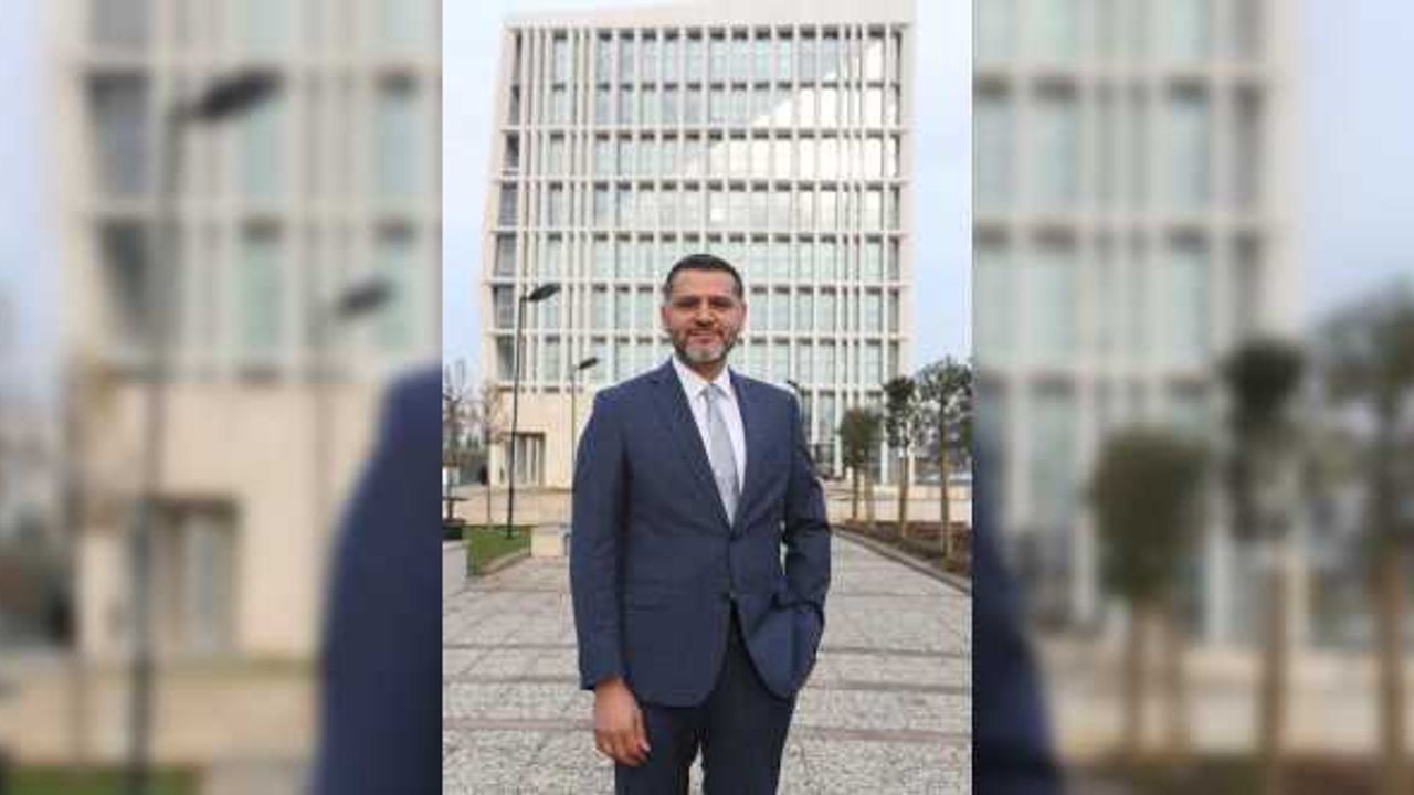 Teknopark İstanbul, Nürnberg Buluşlar Fuarı’ndan 3 madalyayla döndü