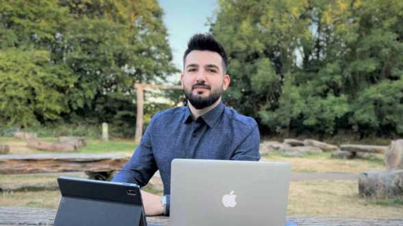 Twitter’a alternatif olacak 5 sosyal medya platformu