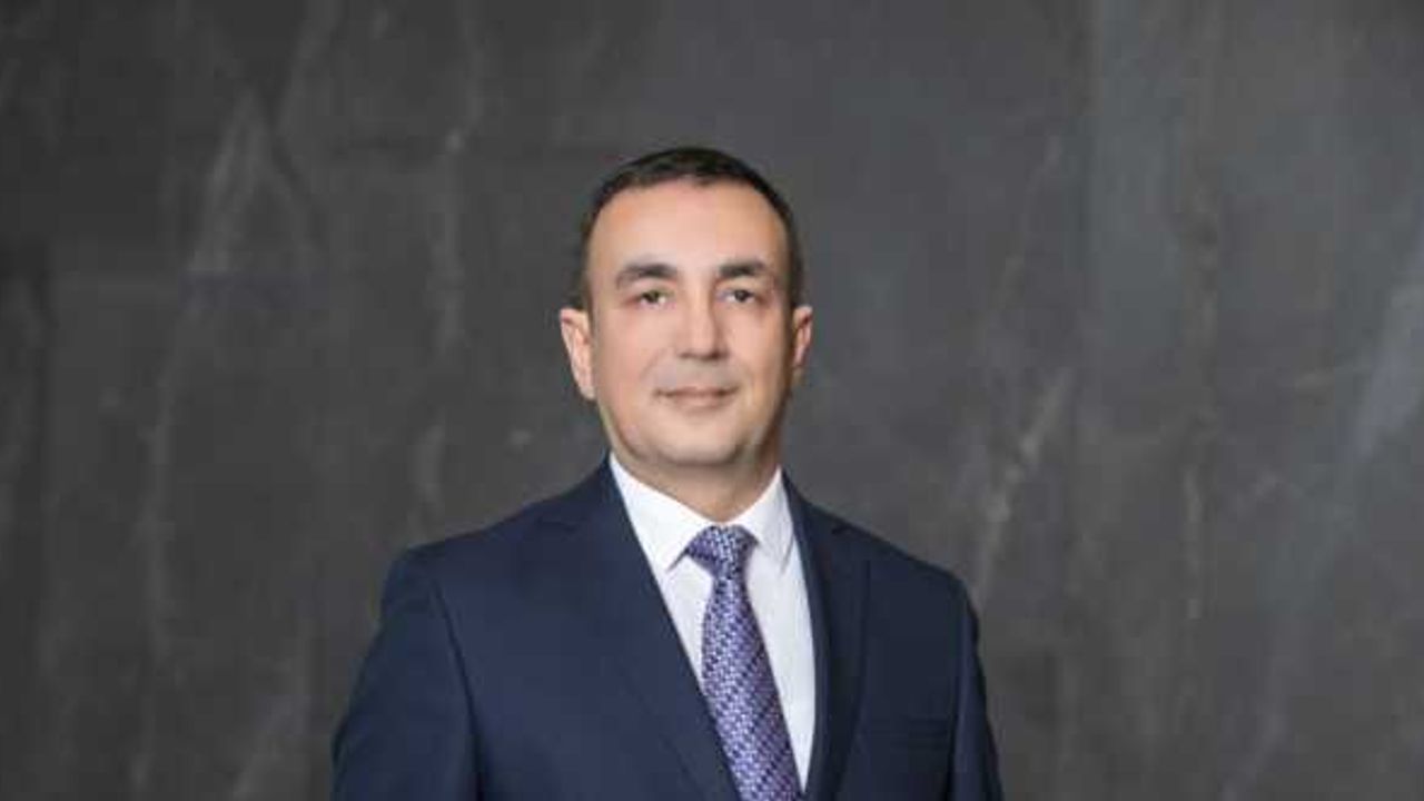 2022'yi sektörün üzerinde bir performansla kapatan Trive Yatırım, 2023'e yeniliklerle giriyor