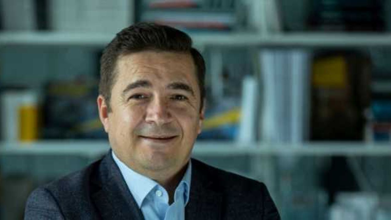 Elektrikli araçlar, otomobil satın alma deneyimini yeniden şekillendiriyor