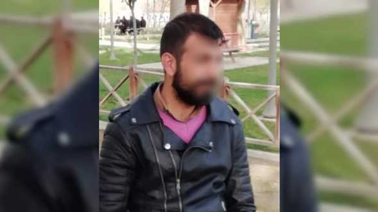 Kıymalı pide ile başlayan cinsel taciz kararına itiraz