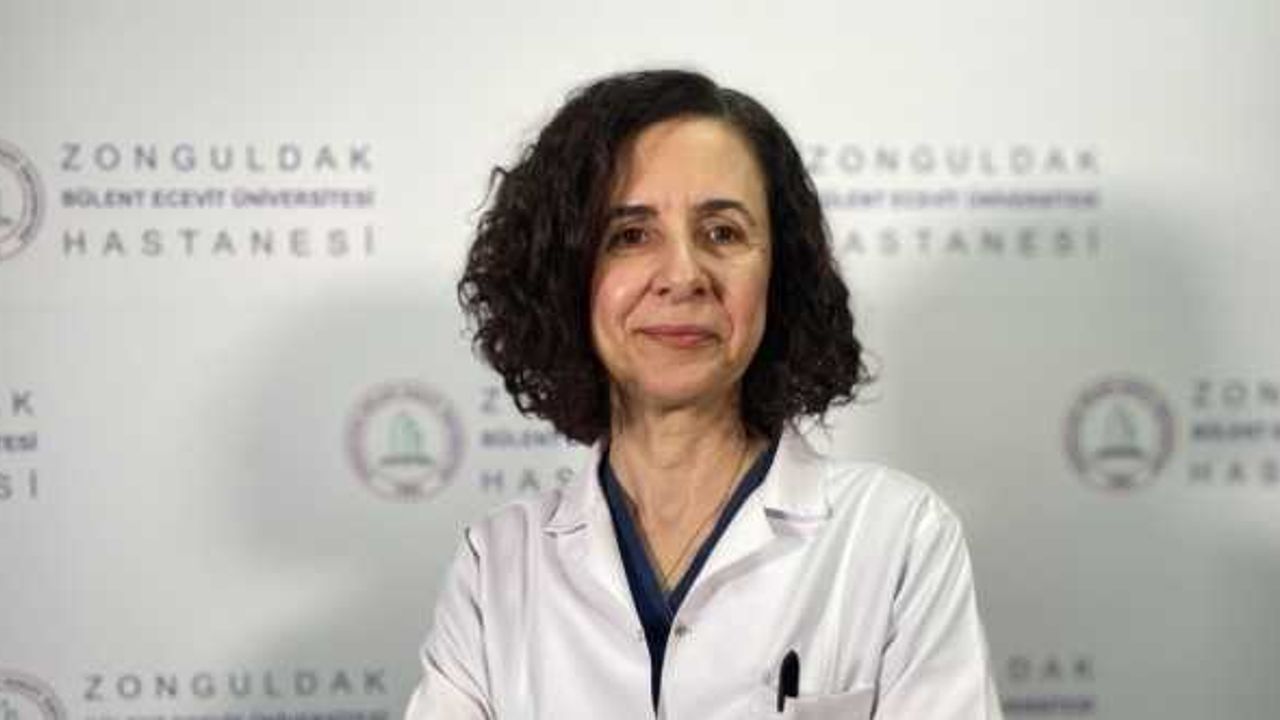 Piriformis sendromuna yakalanan hastalara egzersiz önerisi