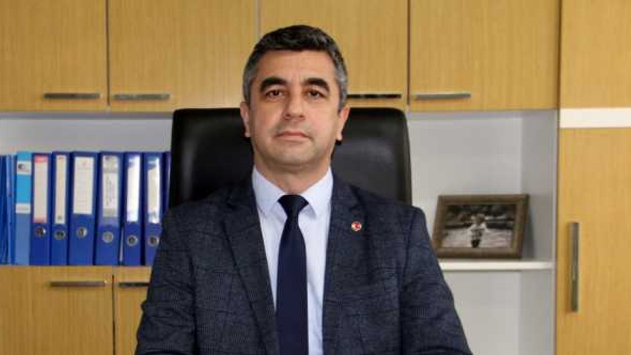 Sinop'ta küçük ve orta ölçekli işletmelere  KOBİGEL çağırısı
