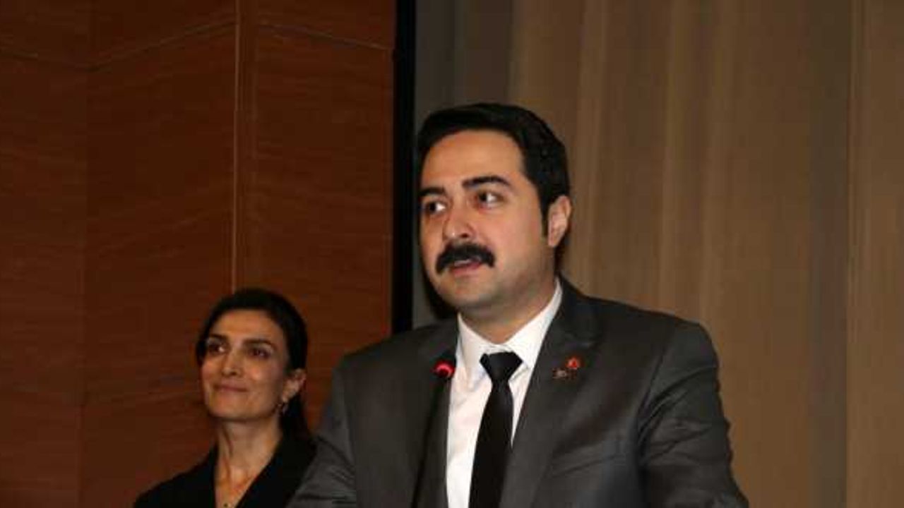 TSKGV Genel Müdürü Piyade savunma sanayindeki son durumu değerlendirdi: