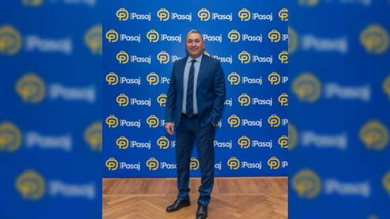 Turkcell'in sürdürülebilir satış kanalı uygulamaları genişliyor