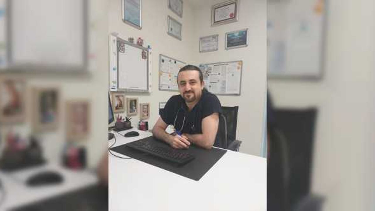 1 yaş altı çocuklarda meningokok tehlikesine karşı uyarı