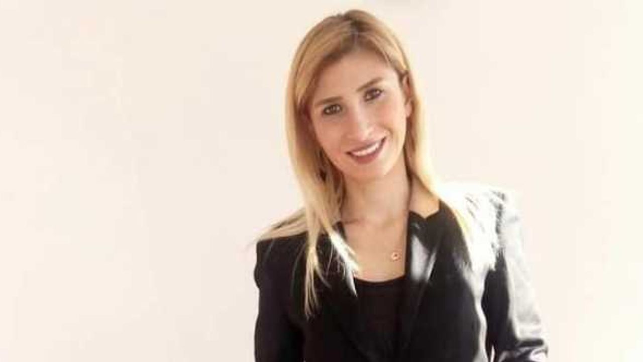 BARÜ’nün projesiyle sağlık çalışanlarının stresle başa çıkmalarına katkı sağlanacak