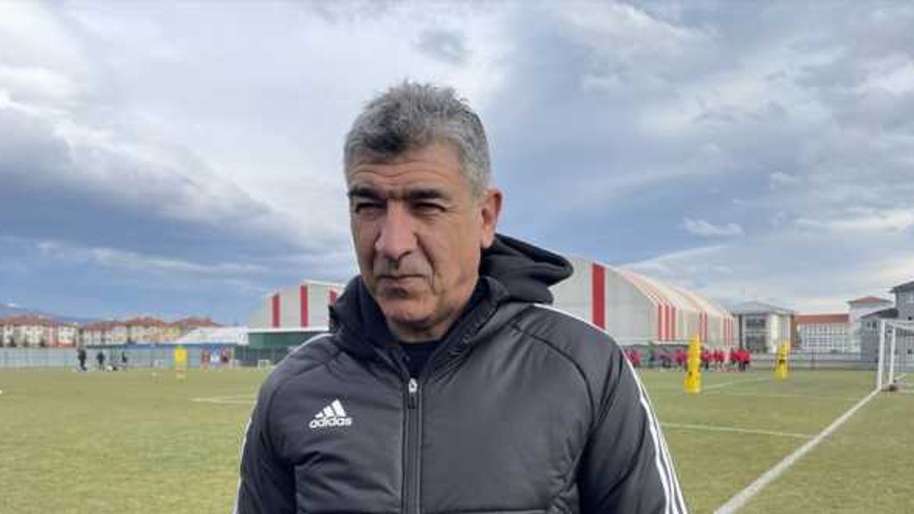 Boluspor, ikinci yarıya Manisa FK galibiyetiyle iyi başlangıç yapmak istiyor