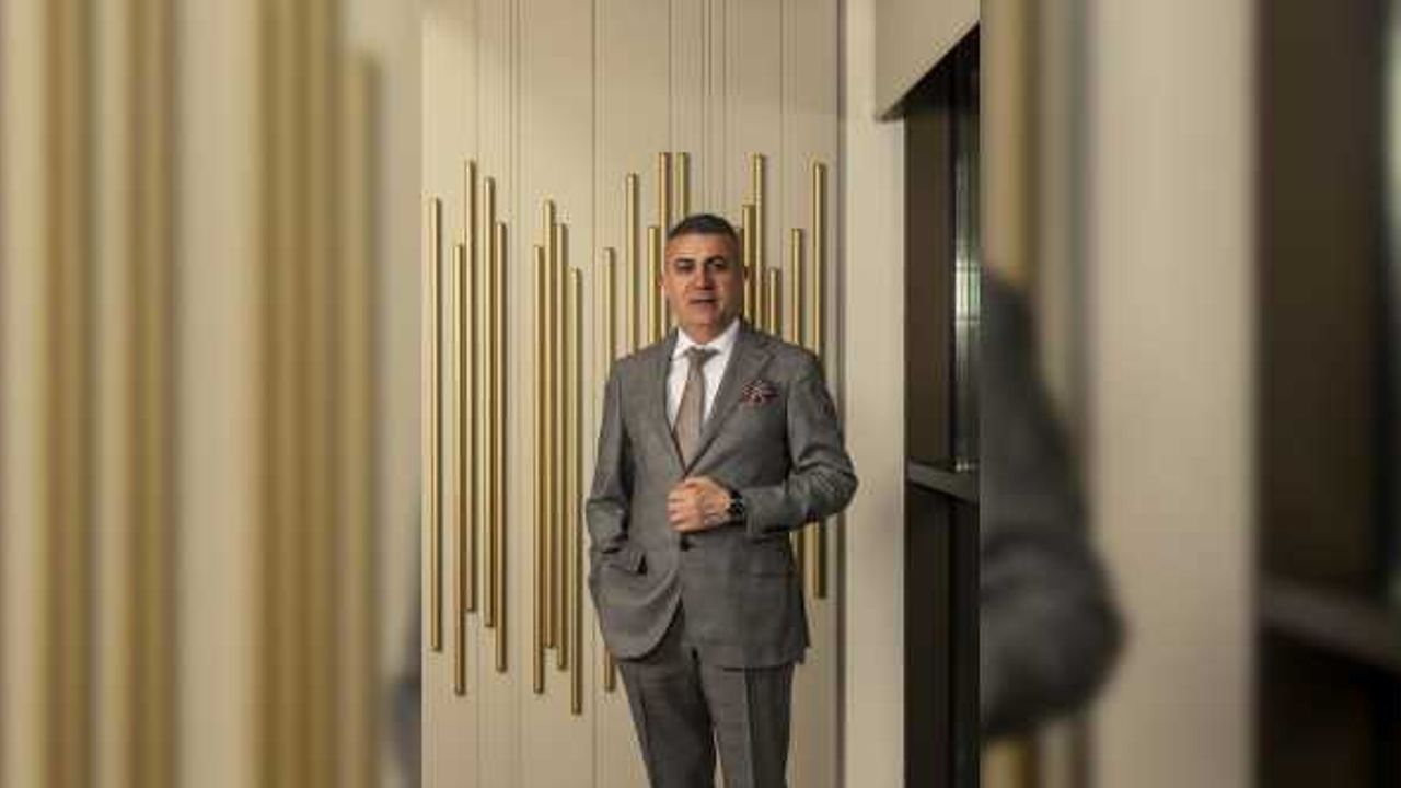 Boss4 Gayrimenkul, Yeni Evim Kampanyası'na 4 projeyle destek veriyor
