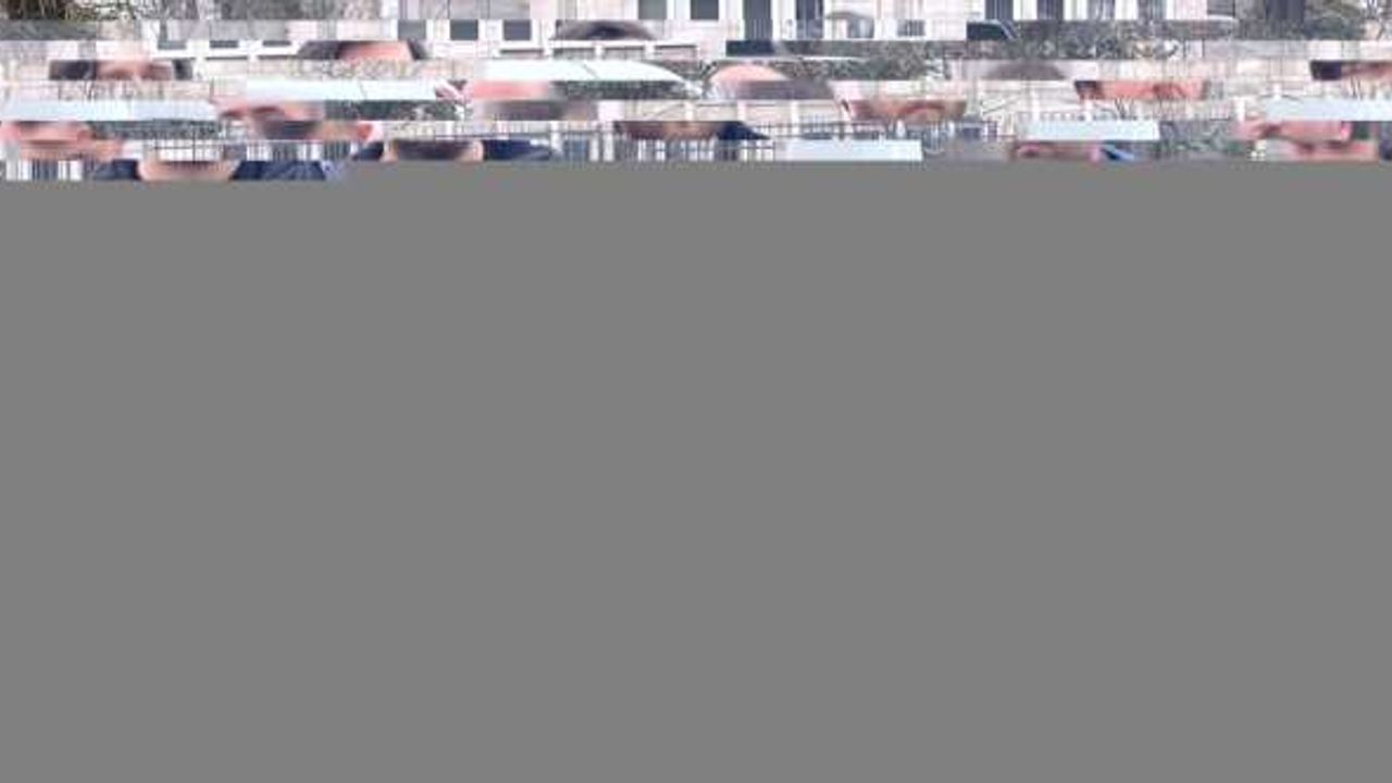 GÜNCELLEME - Bir kişiyi darbettikten sonra telefonunu gasbeden şüpheliye adli kontrol