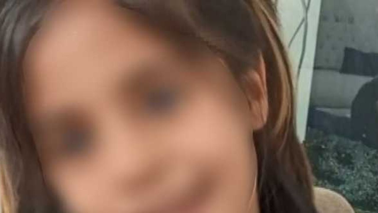 Kızını taciz eden zanlı tahliye olunca annesi isyan etti: "Tecavüze mi uğraması lazım"