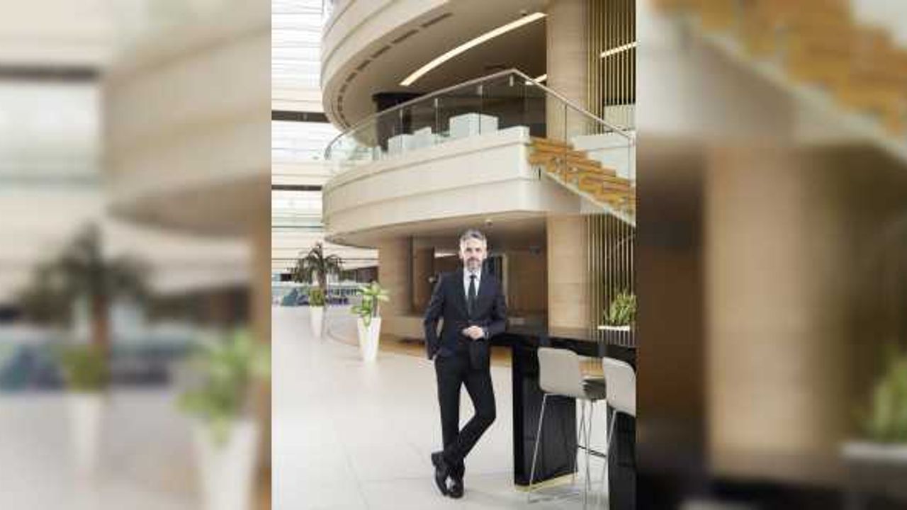 Lonca BİGG'e başvurular 19 Ocak'ta sona erecek