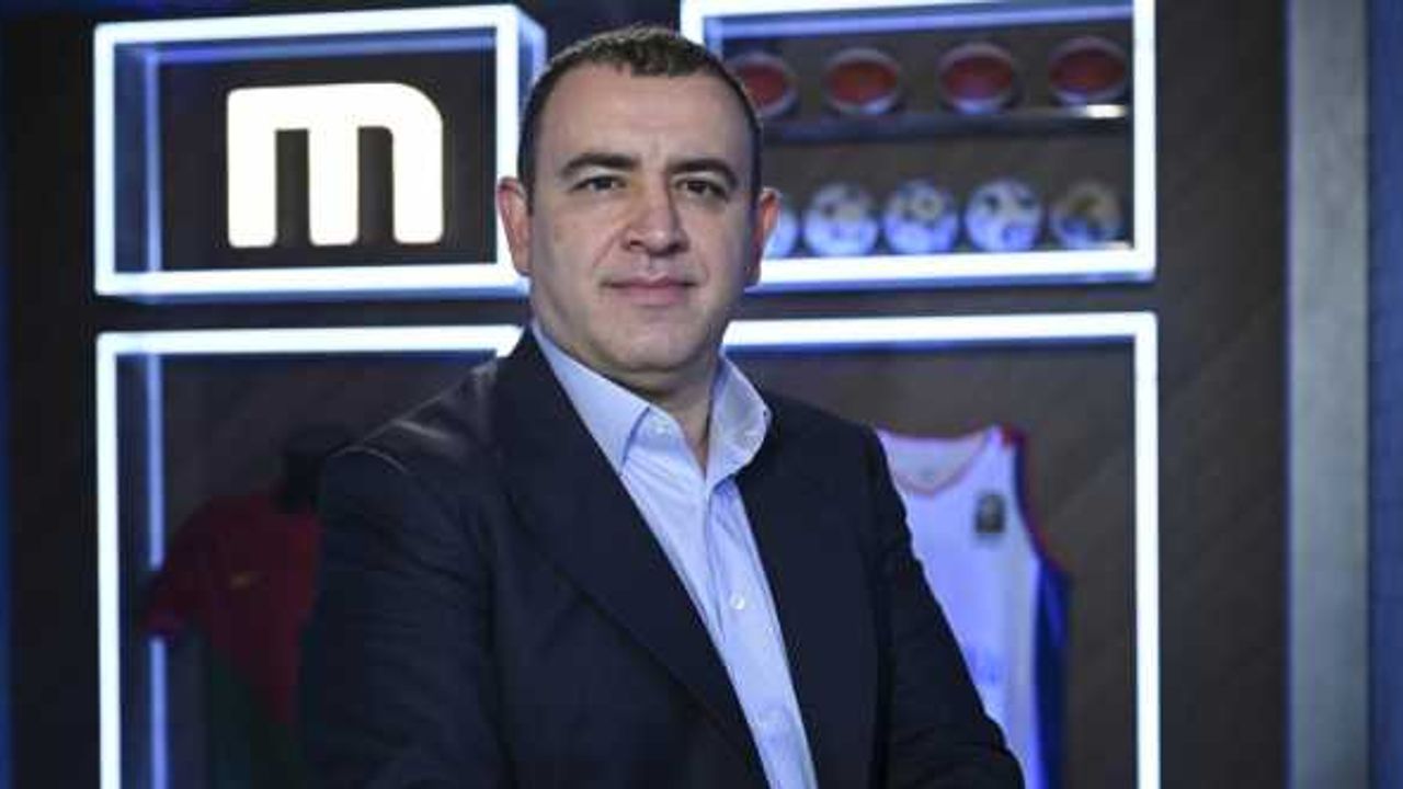 Mackolik'in halka arzı için talep toplamaya başlandı
