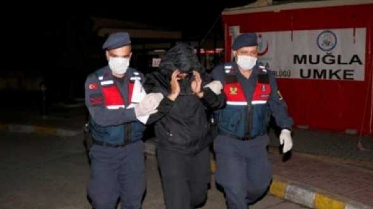 Muğla’daki villa cinayetinde 2 kez ağırlaştırılmış müebbet istendi