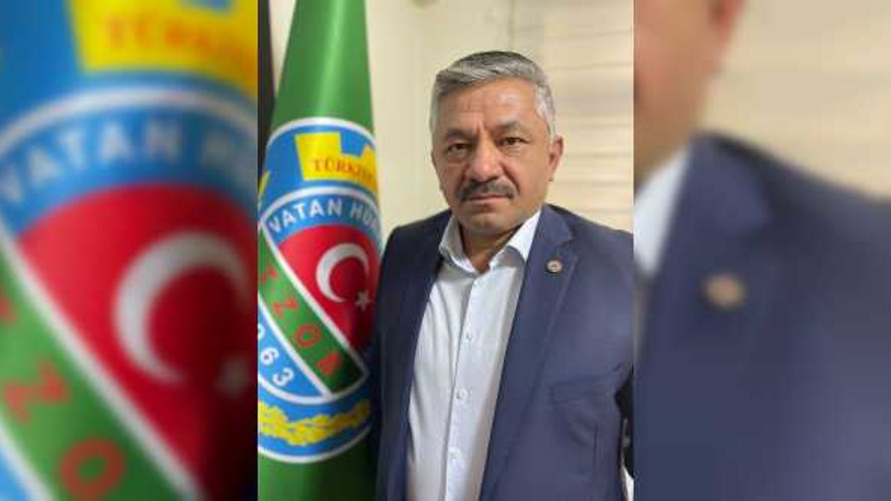 Ordu'da serbest piyasada fındık 57 liradan işlem görüyor