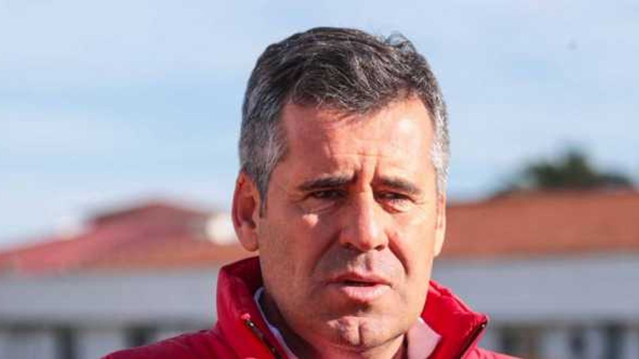 Samsunspor, Eyüpspor karşısında kazanarak avantaj yakalamak istiyor