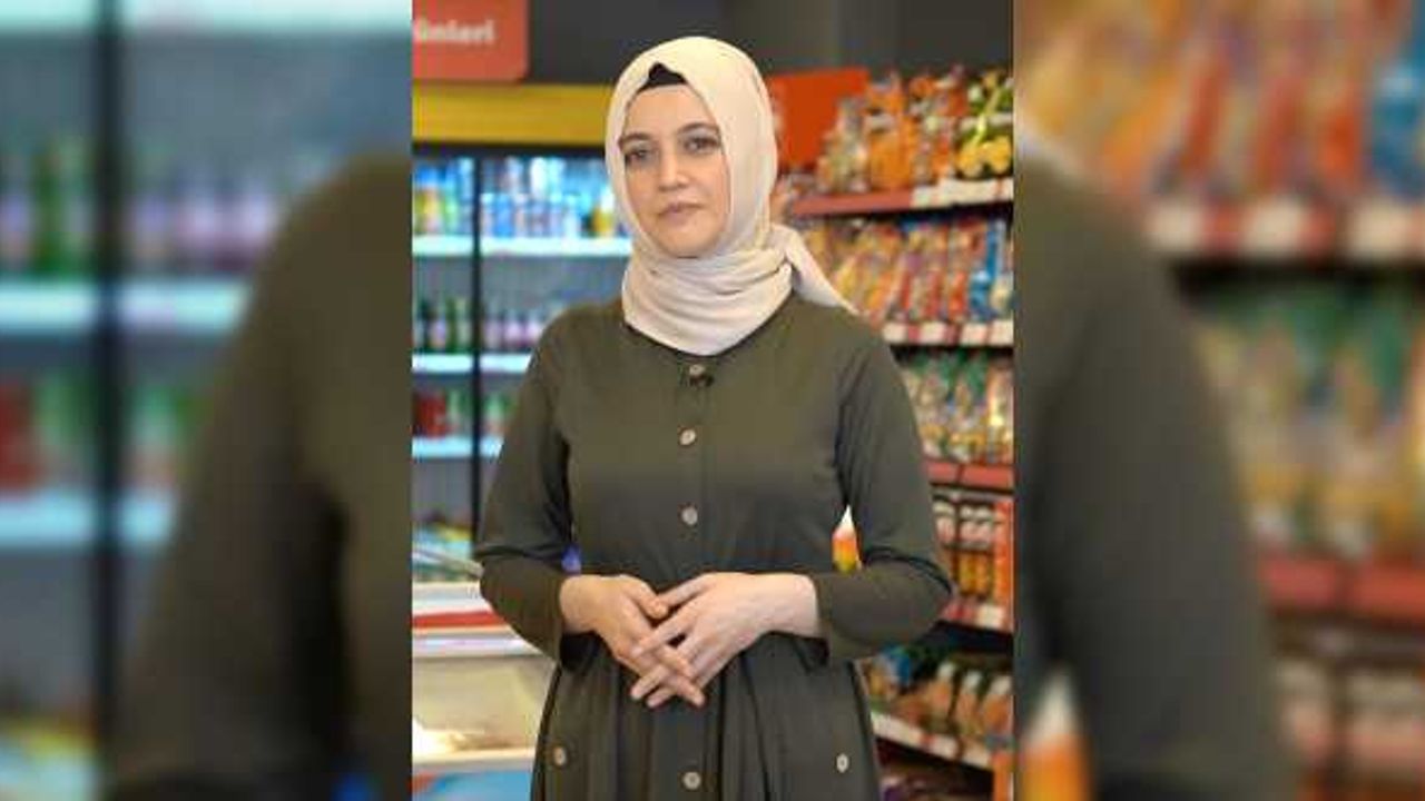 Seç Market, kadın iş ortaklarının sayısını hızla artırıyor