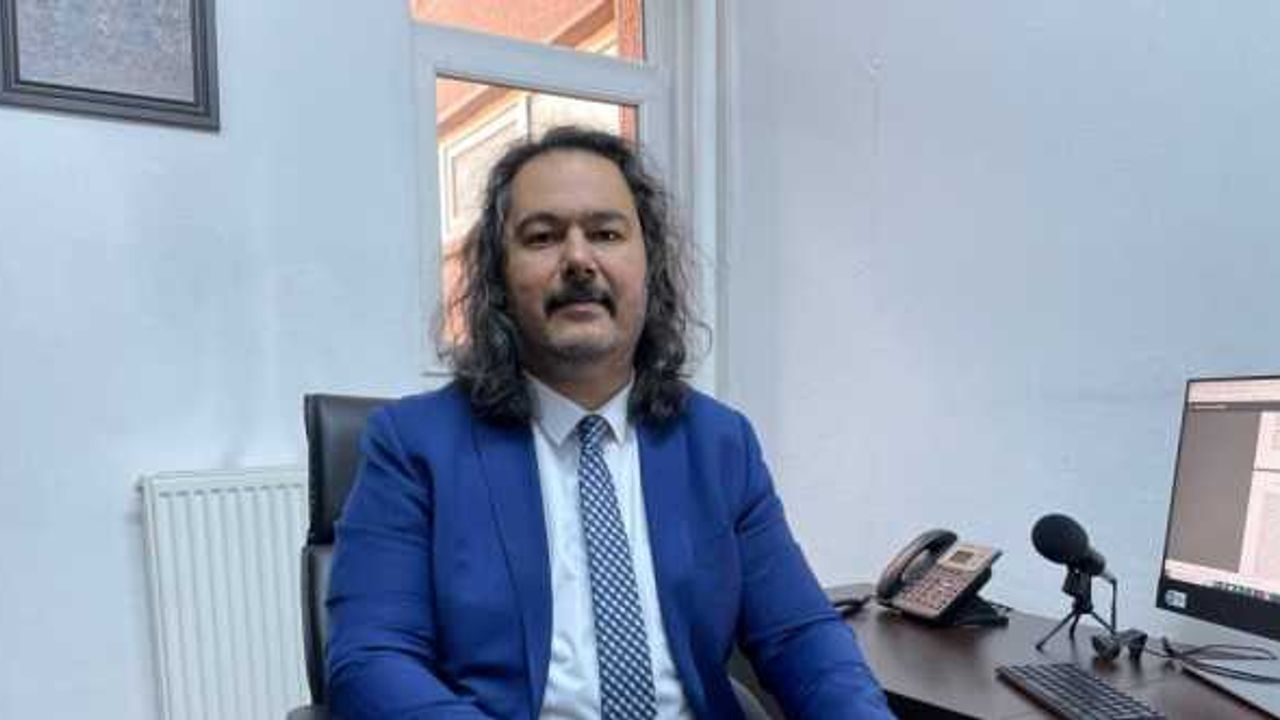 Siber hijyen internet üzerinden dolandırılma riskini azaltıyor