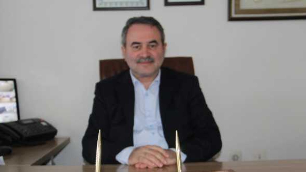 Sinop HEM kurslarına geçen eğitim öğretim yılında 4 bin 520 kişi katıldı