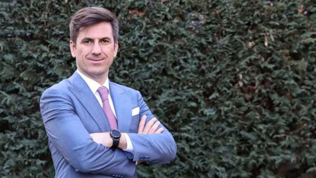 Söke Un, halka arzdan elde edilecek kaynağın yüzde 65'ini yatırımlarda kullanacak