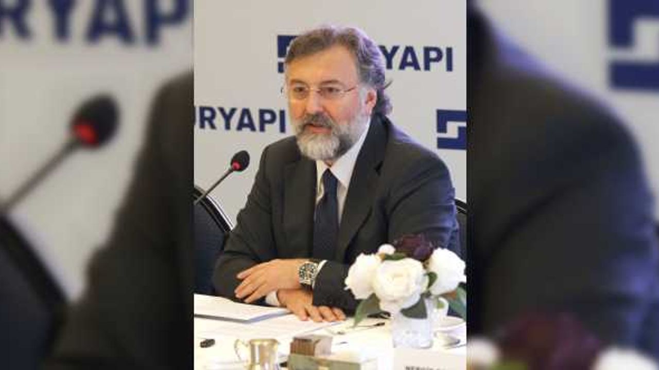 Sur Yapı'dan "Yeni Evim" kampanyasına 3 yeni proje ve yüzde 25 ek indirimle destek
