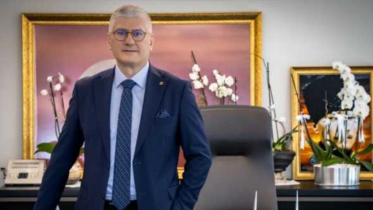Trafik sigortası taksit sorununa çözüm Quick’ten