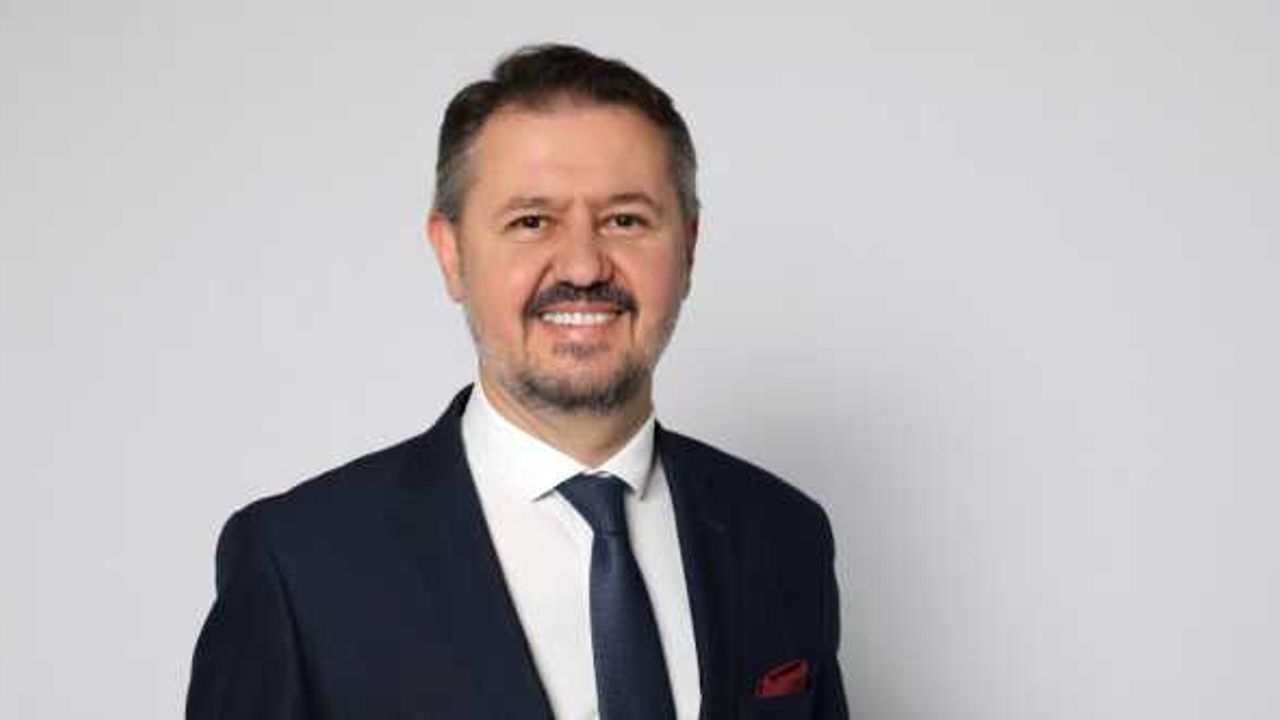 Turkcell Global Bilgi'nin "Dijital Yardım Masası" yüzde 30 verimlilik sağlıyor