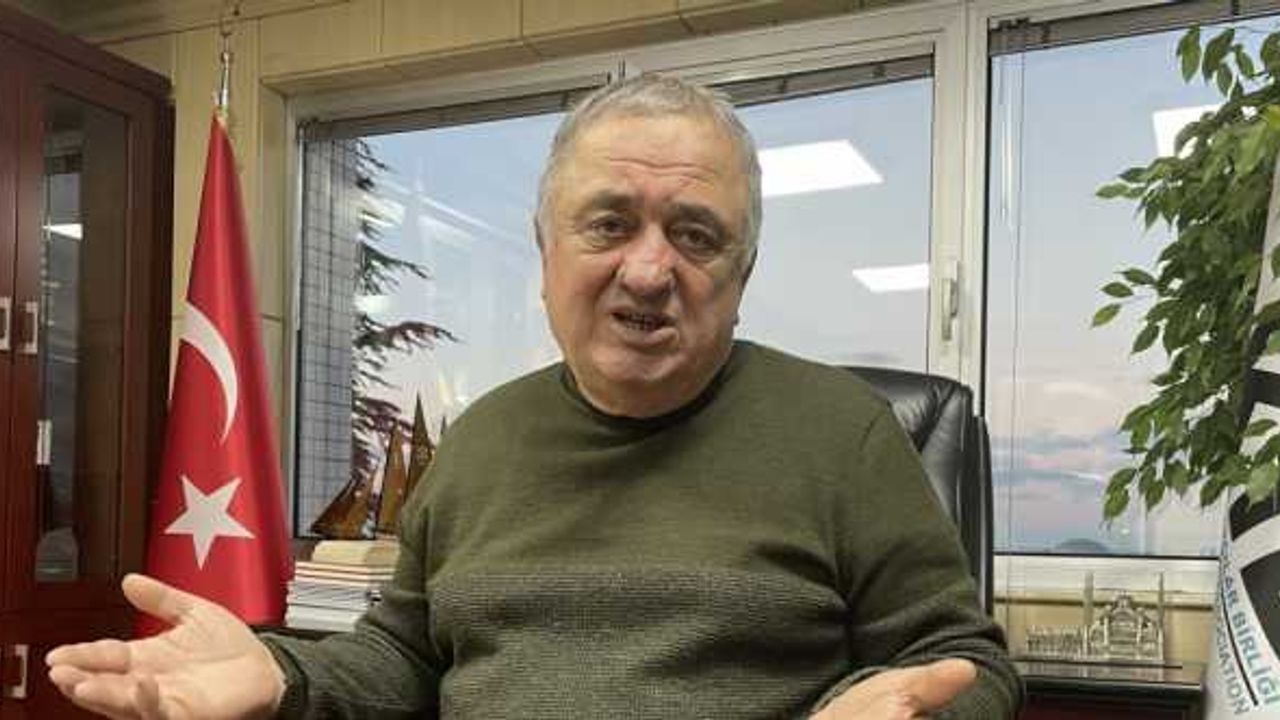 Türkiye'nin 2022'deki su ürünleri ihracatında çipura, levrek ve Türk somonu başı çekti
