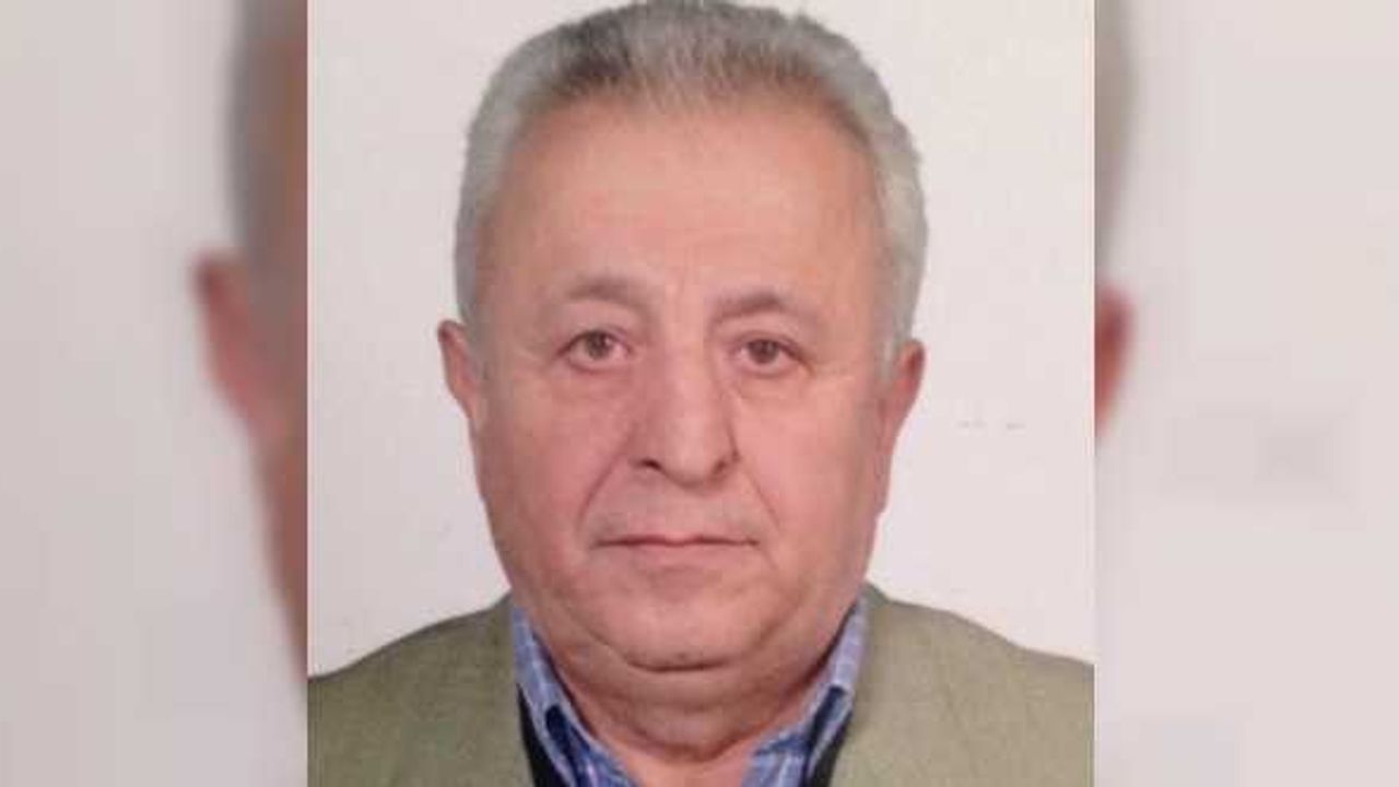 Yalova’da başından tabancayla vurulan yaşlı adam hayatını kaybetti