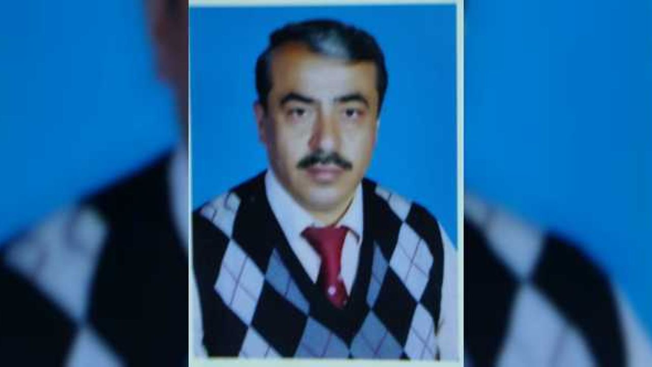 Zonguldak'ta 2 gündür kayıp olan kişi aranıyor