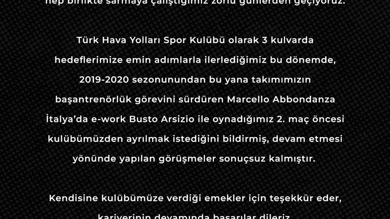 Beşiktaş, Karagümrük maçı hazırlıklarına başladı - Vitrin Haber - Sinop  Haberleri