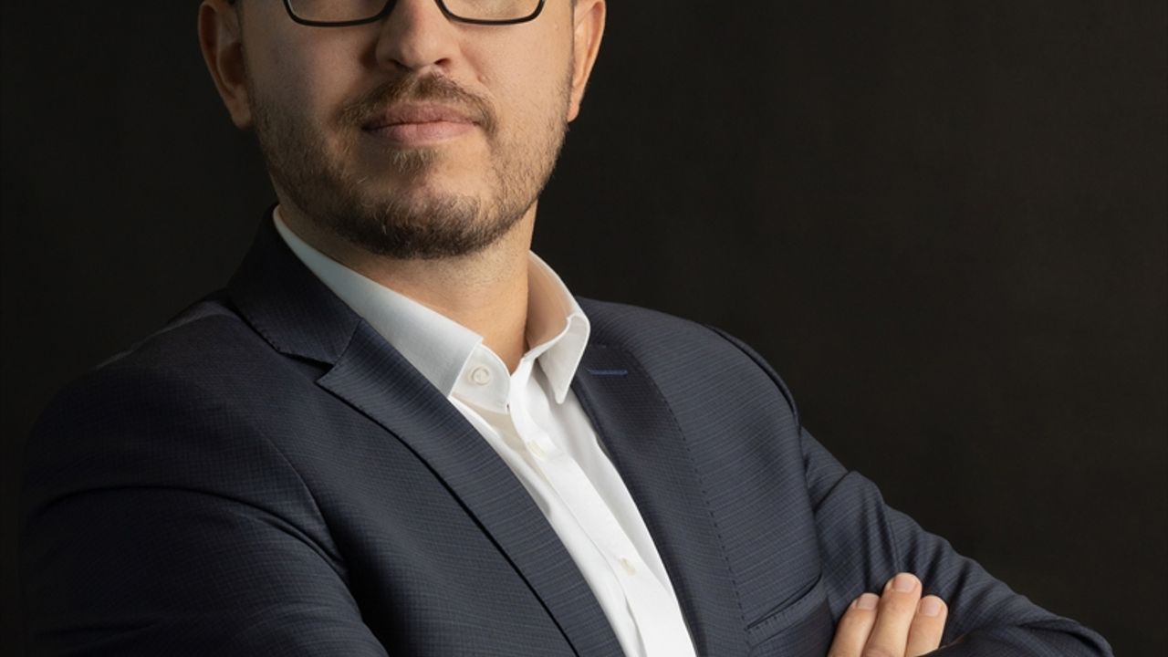 Kron, dünyanın lider veri güvenliği şirketleri arasında listelendi