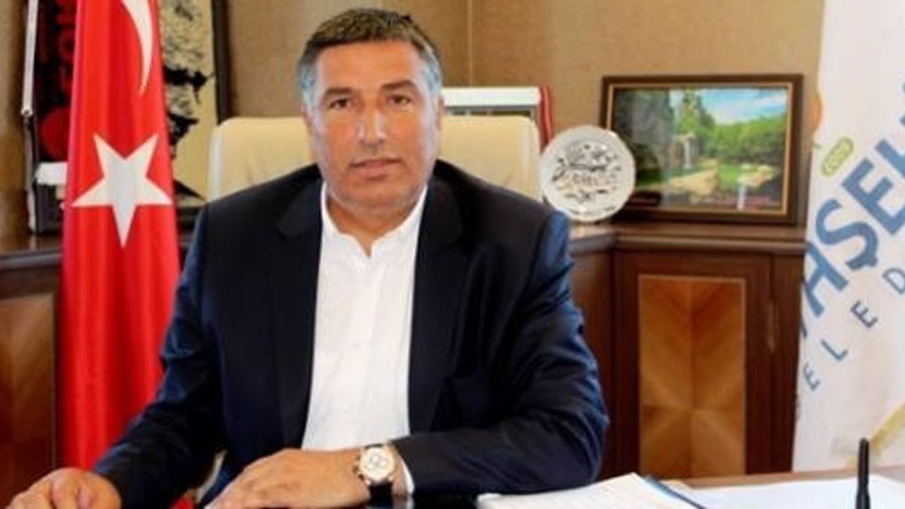 Ataşehir Belediye Başkan Yardımcısı Der: "Çalmadık kapı bırakmamamız gerekiyor"
