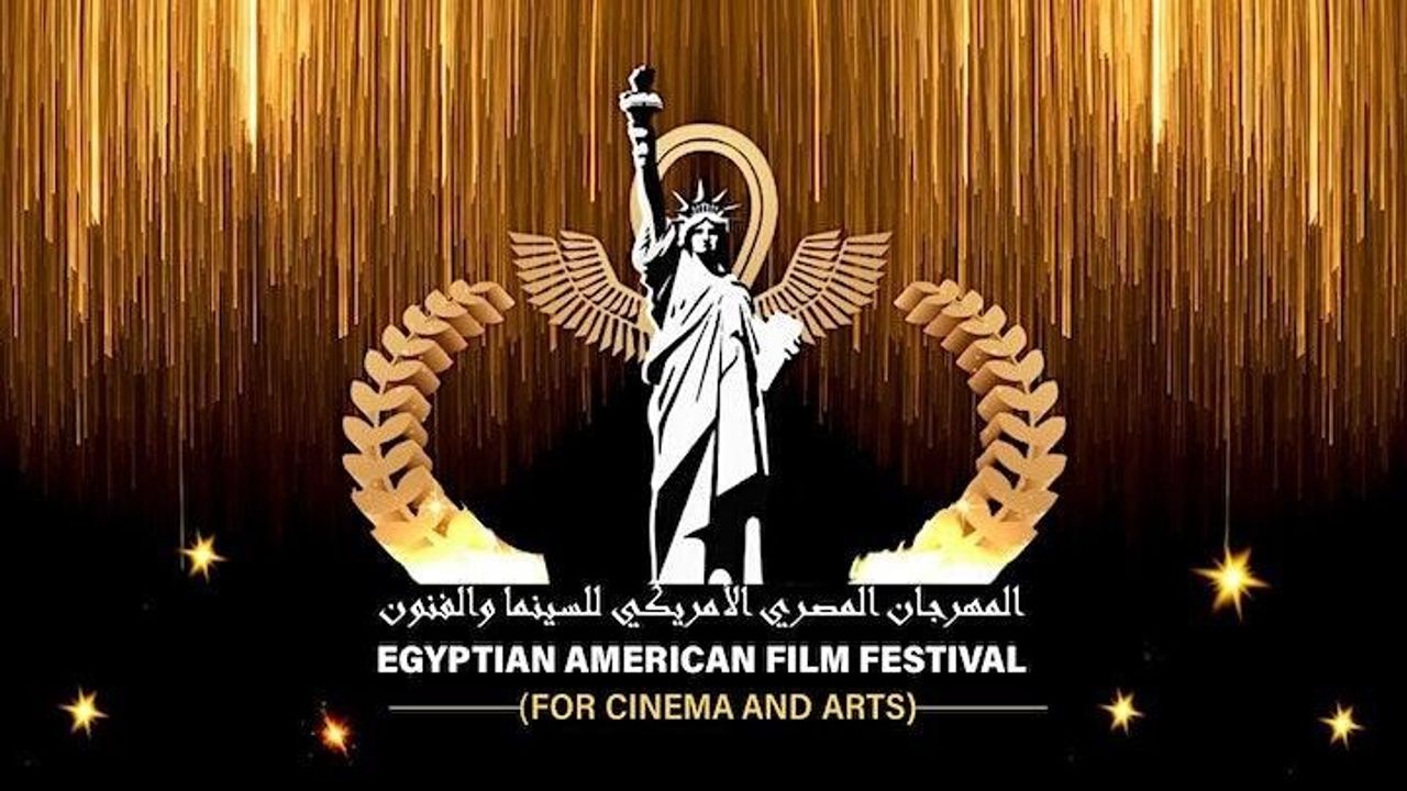 Mısır-Amerikan Film Festivali’nde Kastamonu Üniversitesi’nin “Fer”i ışıldadı