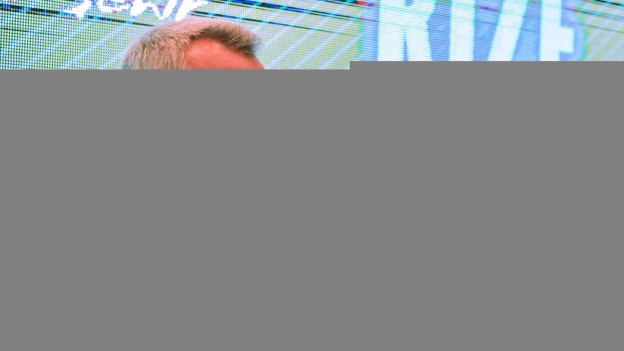 Rize Valisi Baydaş "Rize Spor Turizmi Çalıştayı"nı değerlendirdi: