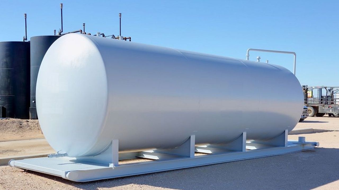 CNG (SIKIŞTIRILMIŞ DOĞALGAZ) ALIMI İŞİ