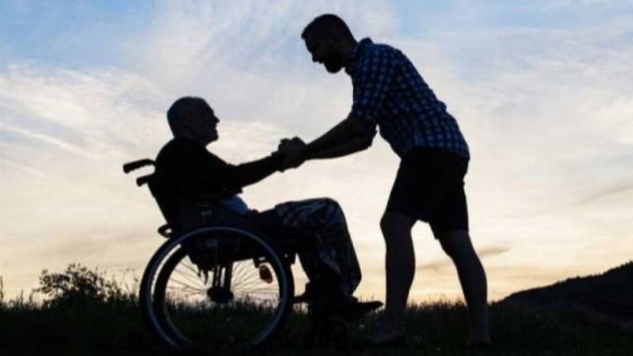 Duman: Engelli hakları daha katı bir şekilde savunulmalı