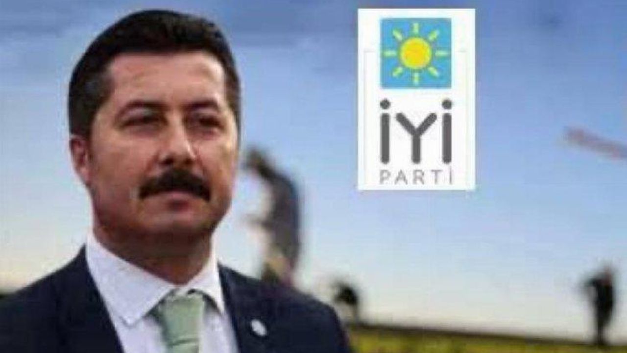 Tarım mağdurlarına Bursa'dan 'Özel' müjde geldi