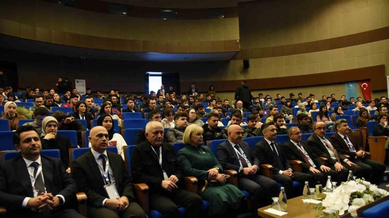 Savunma sanayisinde yerlilik oranı yüzde 80’e çıktı