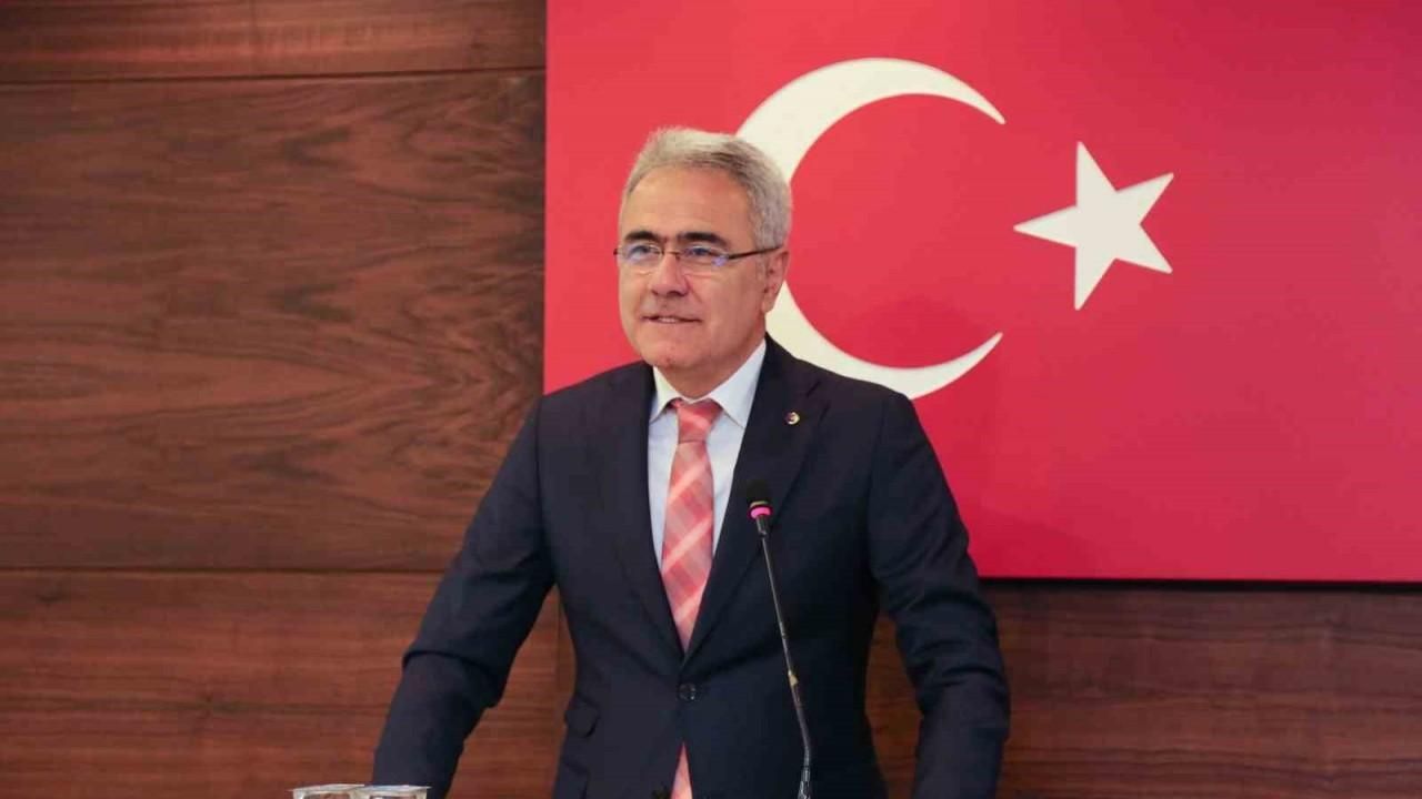 Sivas Barosu, anonim şirketlere ceza yağdırıyor