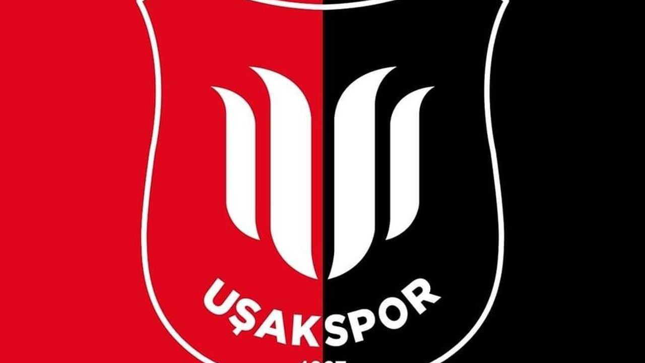 Uşakspor PFDK’ya sevk edildi