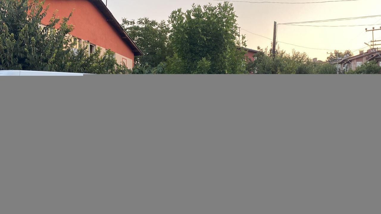 Karabük'te bir kişi yatağında ölü bulundu