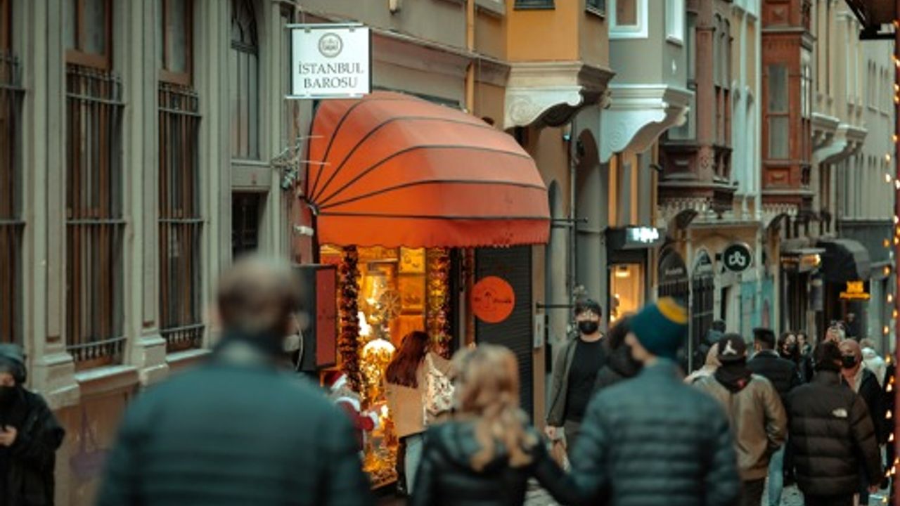KOBİ'ler İçin Yemek Kartı Avantajları